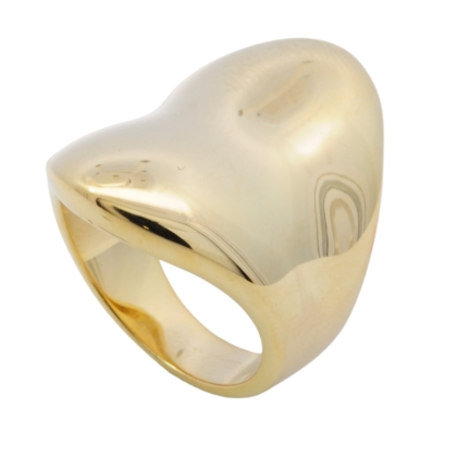 Produktmerkmale: Der Ring Silber GP poliert WMU Prosekt Z/Z733, Modellnummer 746879056, zeichnet sich durch seine elegante Erscheinung aus. Er geh&ouml;rt zur Kategorie Schmuck und ist ein Ring f&uuml;r den Alltag. Bestehend aus vergoldetem 925er Sterlingsilber, besticht er durch seine gelbe Farbe. Tragen Sie ihn zu l&auml;ssigen oder formellen Anl&auml;ssen f&uuml;r einen stilvollen Look.
