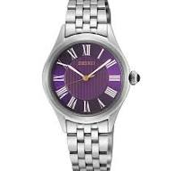 Seiko horloge 