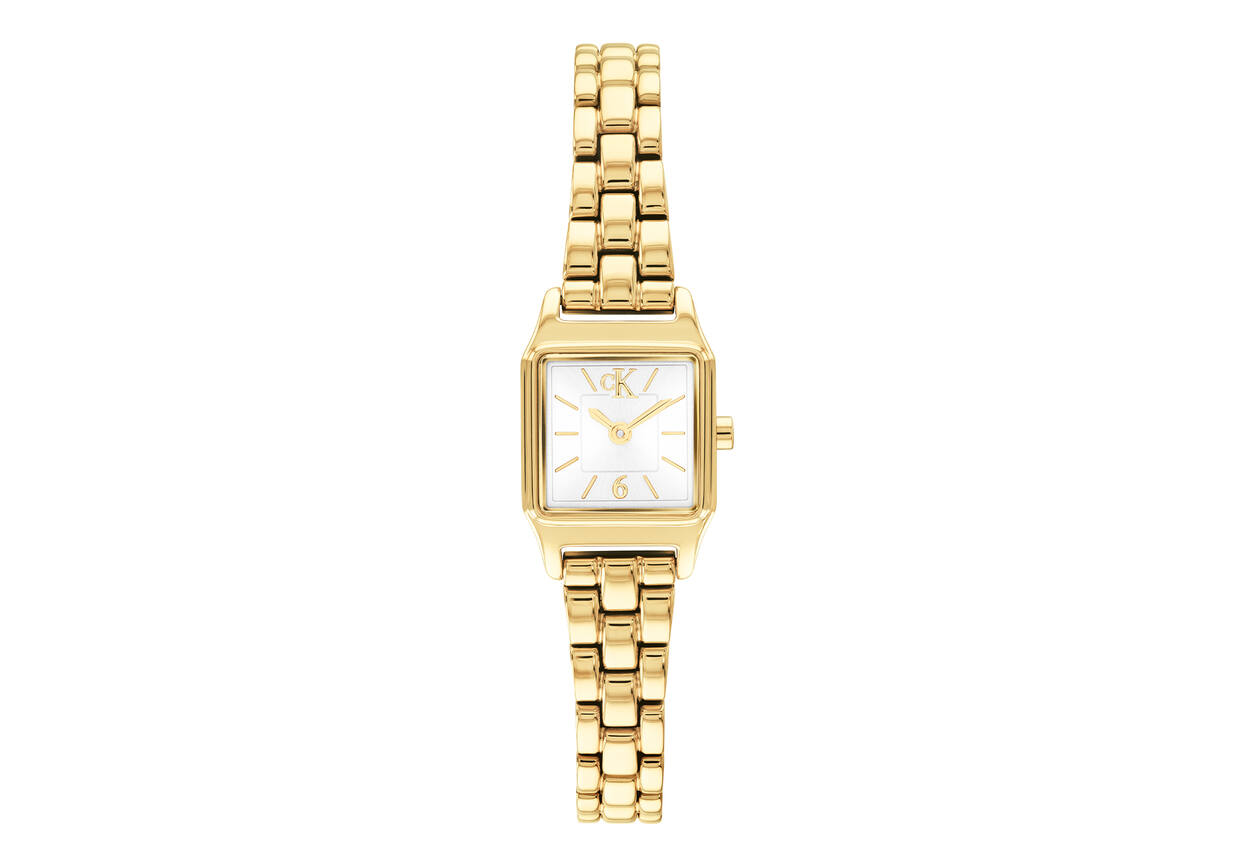 Calvin Klein | Soft Form | CK25100233