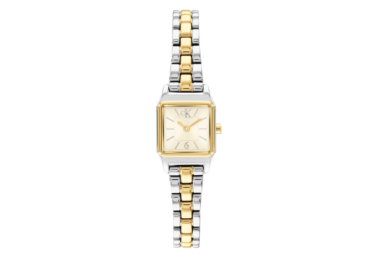 Calvin Klein | Soft Form | CK25100234