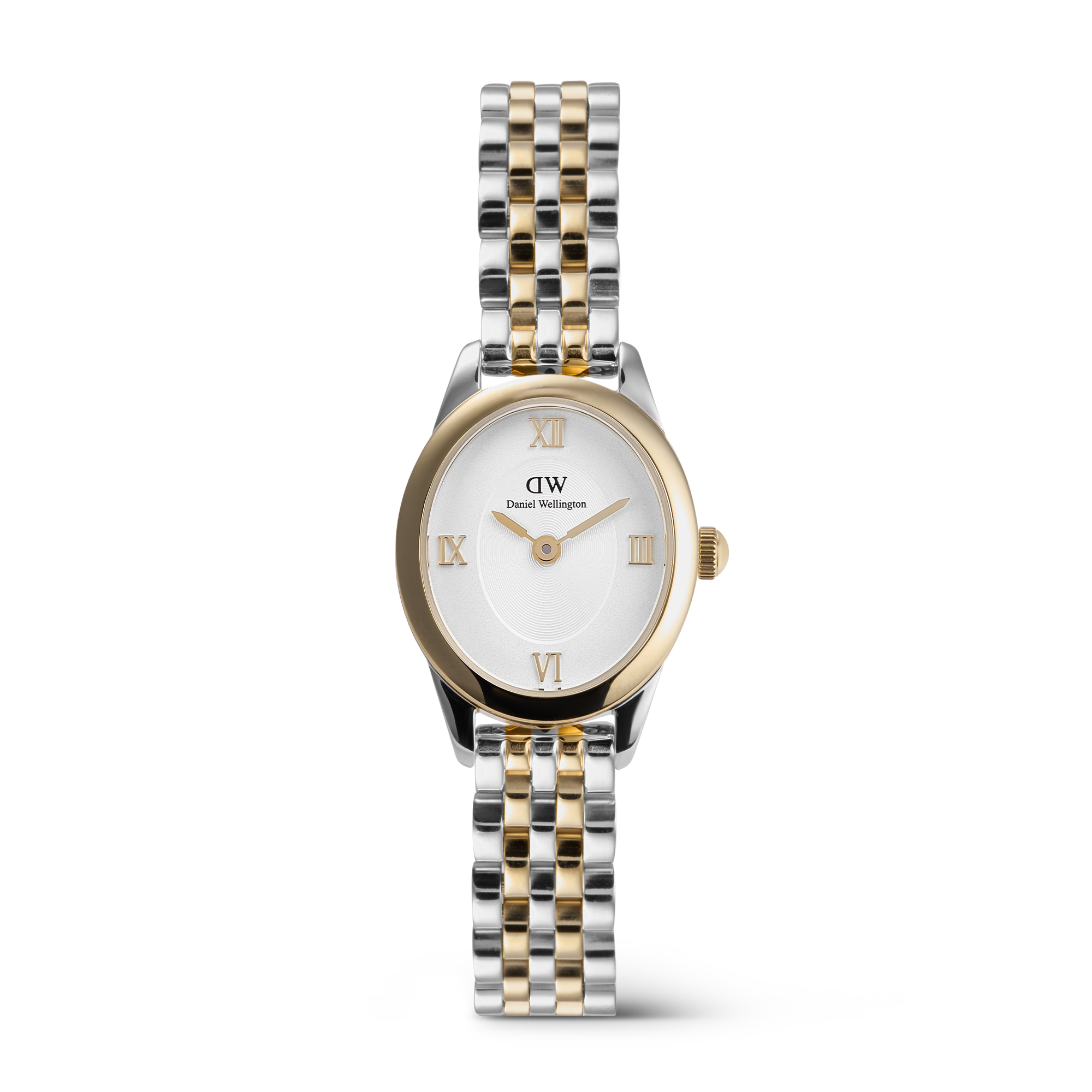 Daniel Wellington horloge