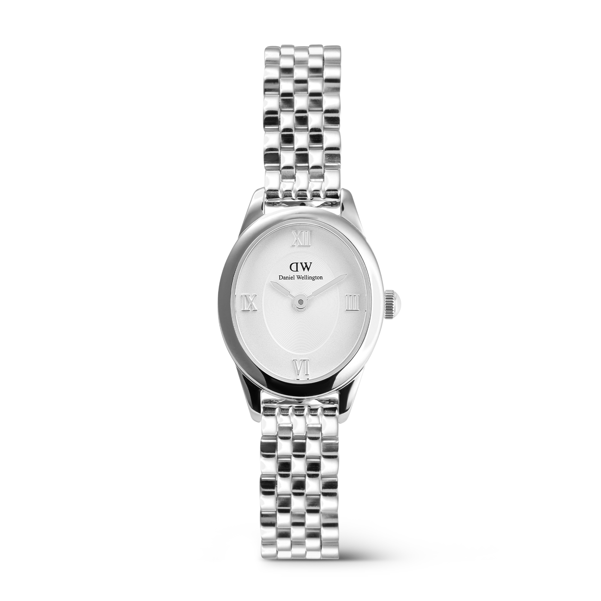Daniel Wellington horloge
