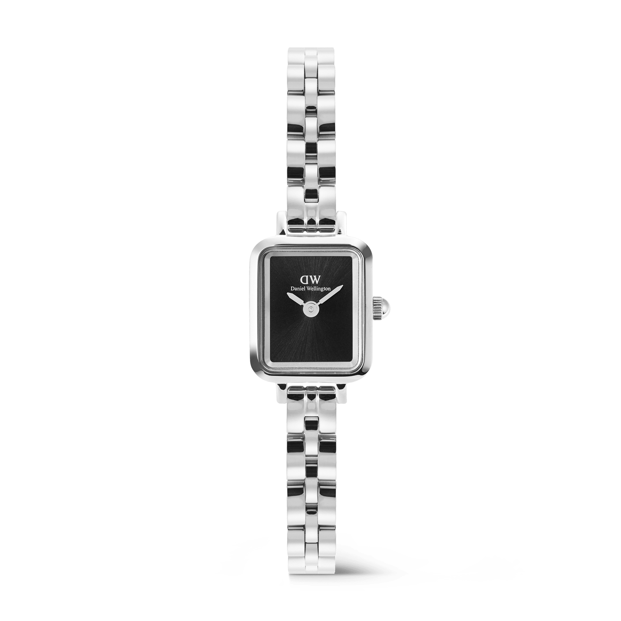 WATCH DW QUADRO MINI ARCH 3-LINK 15x18 ONYX SUNRAY S