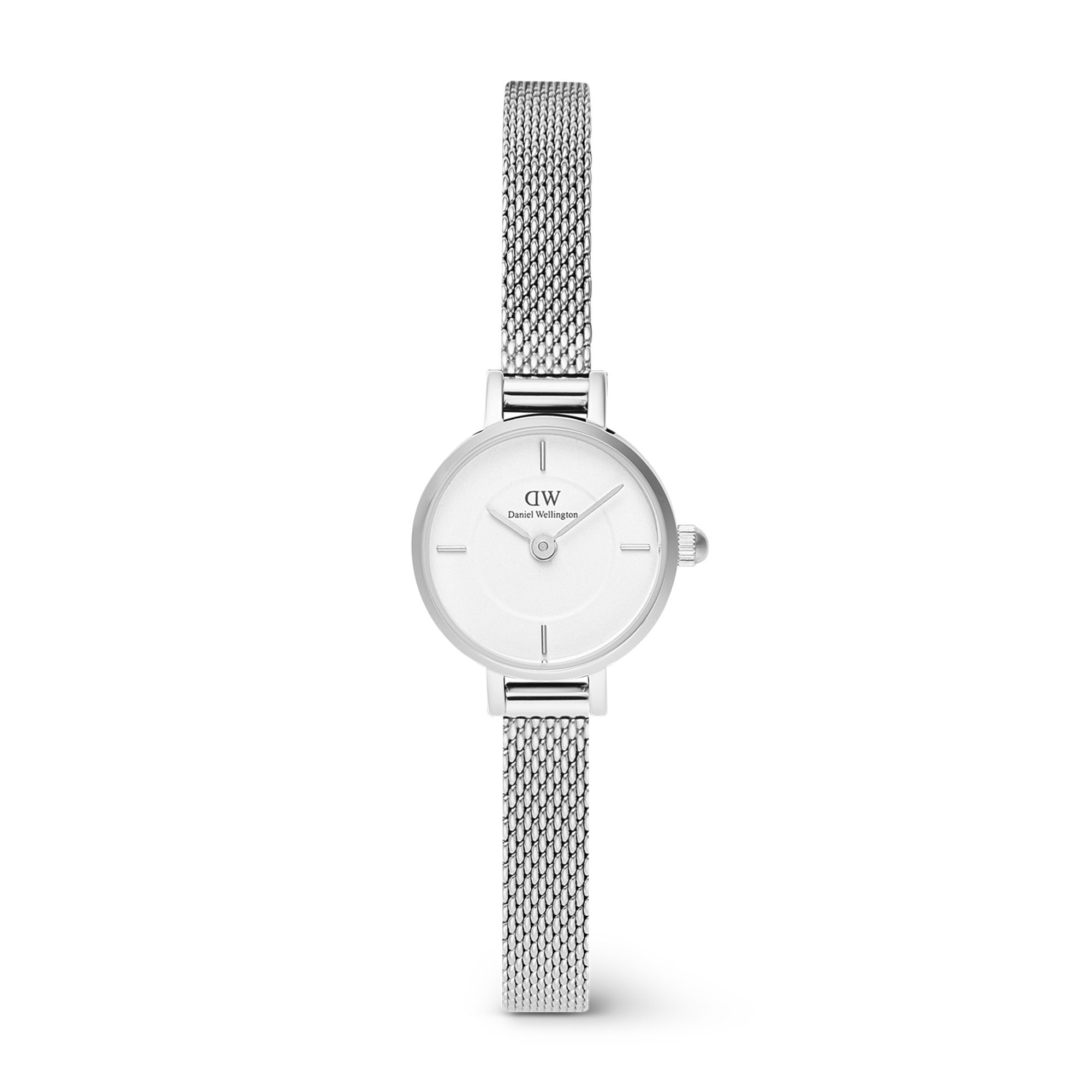 DANIEL WELLINGTON HORLOGE DAMES DW00100746