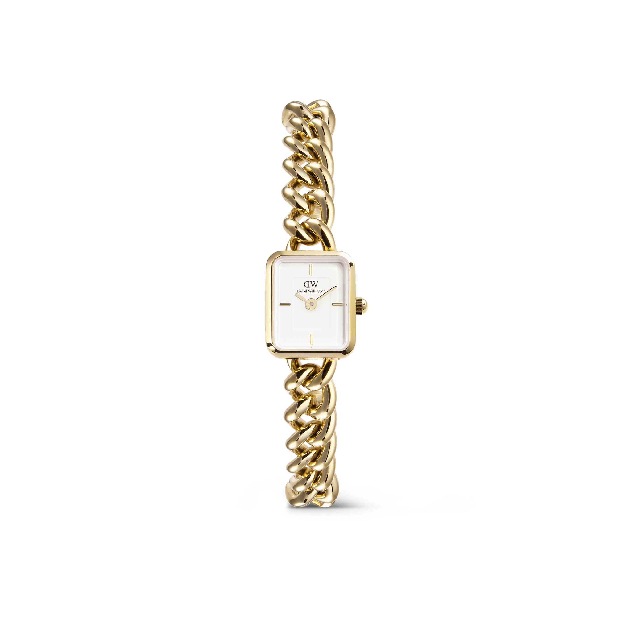 Daniel Wellington horloge 