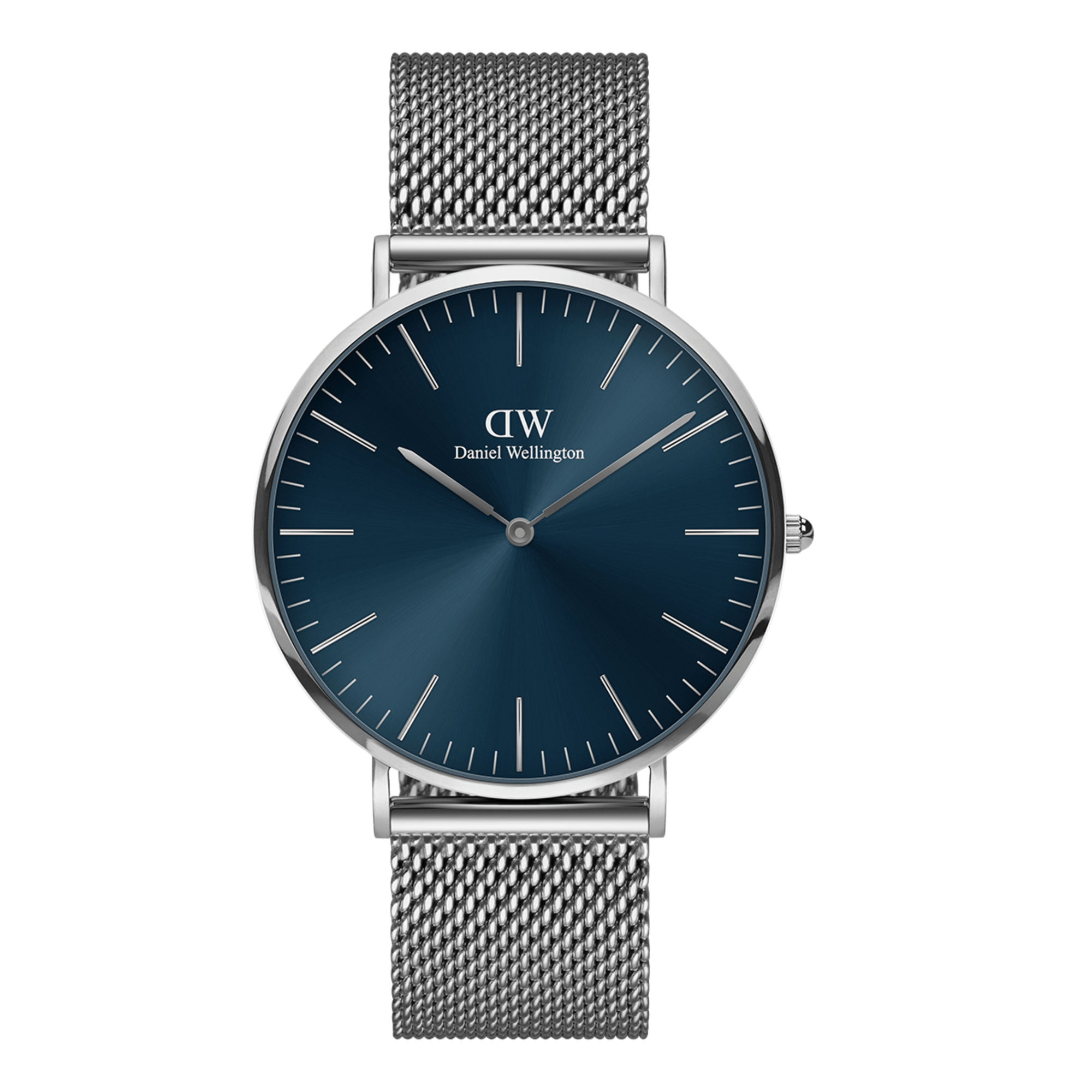 DW00100628