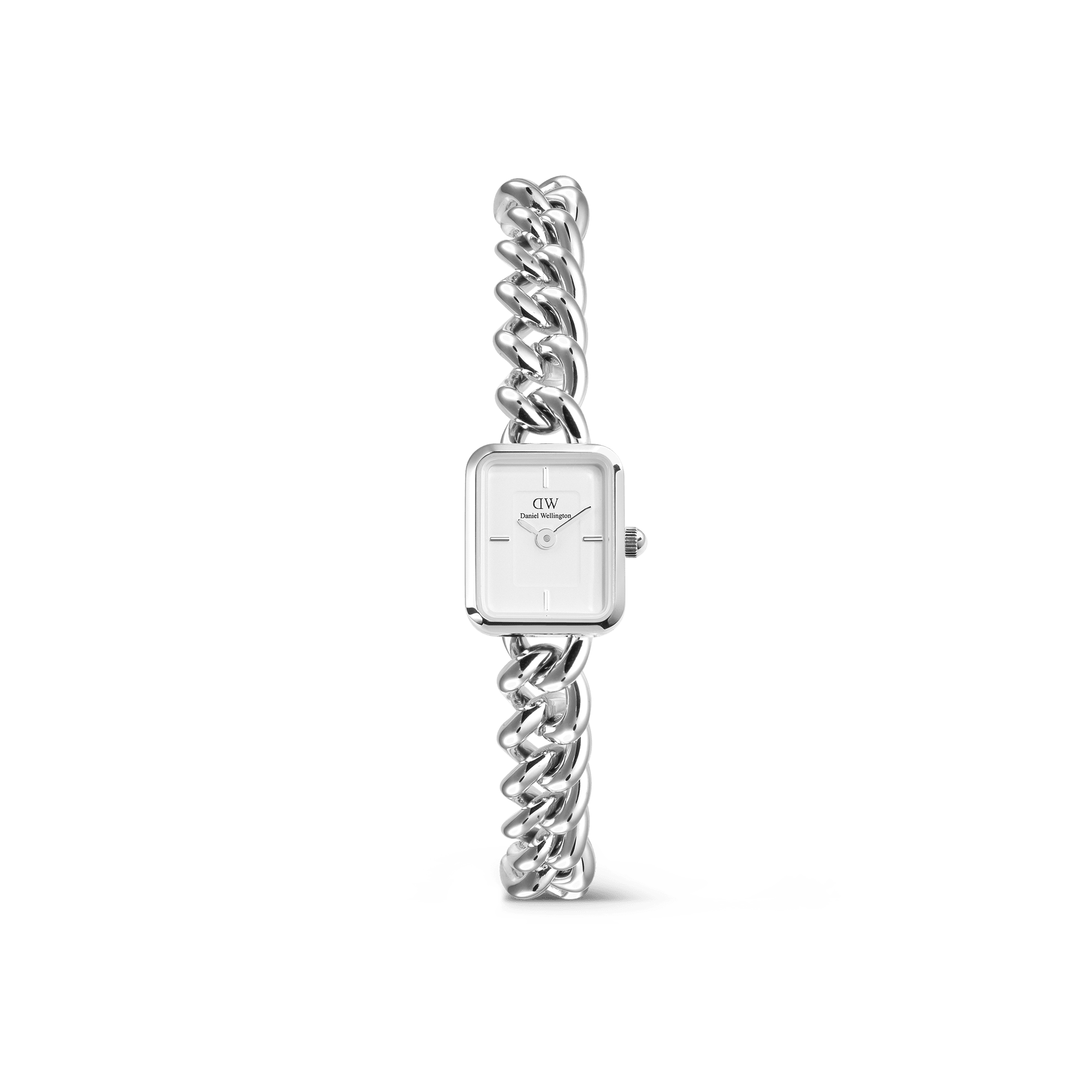 Horloge DW00100834