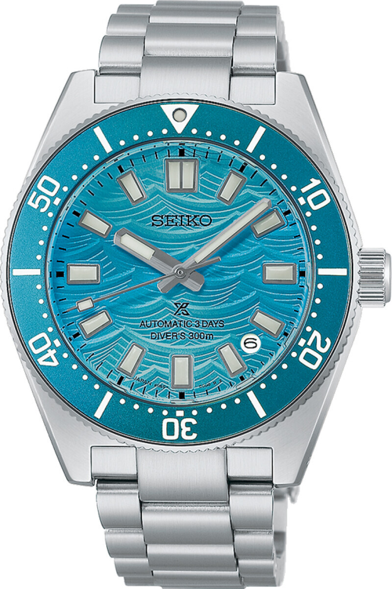 HBC011J1