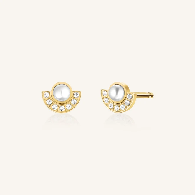 Rosefield oorsieraden