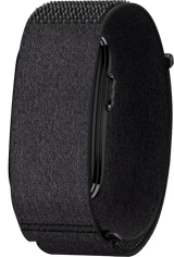 Volg je gezondheid met de Garmin CIRQA Smart Band. Met deze health tracker leer je bijvoorbeeld meer over je dagelijkse stressniveau, slaap en herstel. In de Garmin Connect app vind je al je gegevens. Daar vind je ook meer uitleg en tips voor bijvoorbeeld het verbeteren van je slaap. Deze fitness tracker heeft geen scherm, dus je blijft gefocust op wat je doet. Let bij het kiezen goed op de maat van het bandje. Je kiest uit een S/M en L/XL variant.