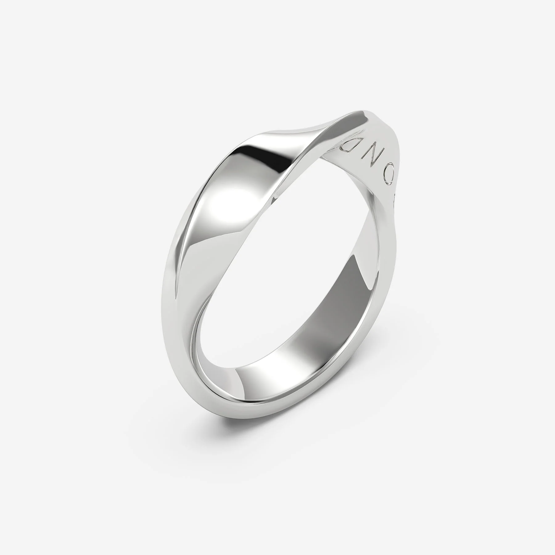 De Pianegonda ring zilver Scripta, modelnummer PSC39C, is een verfijnde en stijlvolle zilveren ring, perfect voor elke gelegenheid. Deze ring voegt een vleugje elegantie toe aan elke outfit. Draag deze ring alleen voor een subtiele look of combineer met andere sieraden voor een gedurfde statement-stijl. Een must-have voor elke juwelenliefhebber.