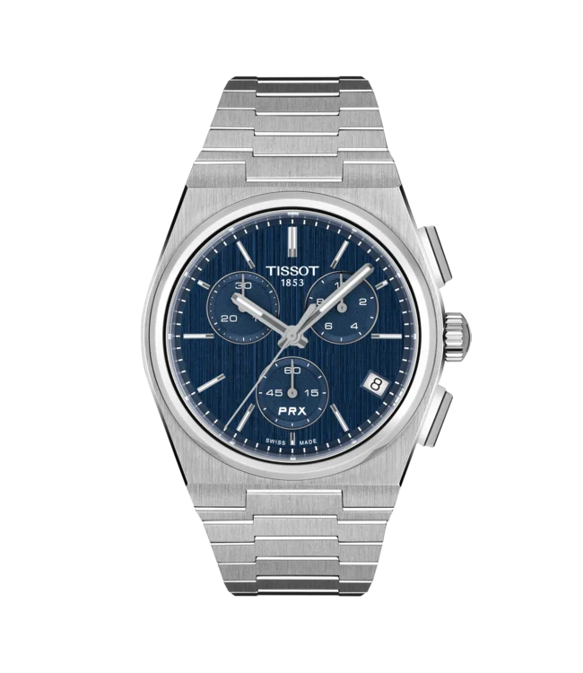 Tissot PRX |  T137.417.11.041.00 | 41MM