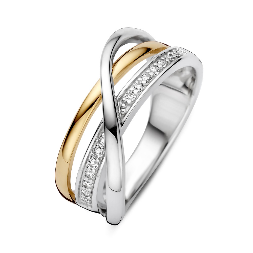 Dit is een Excellent Jewelry product