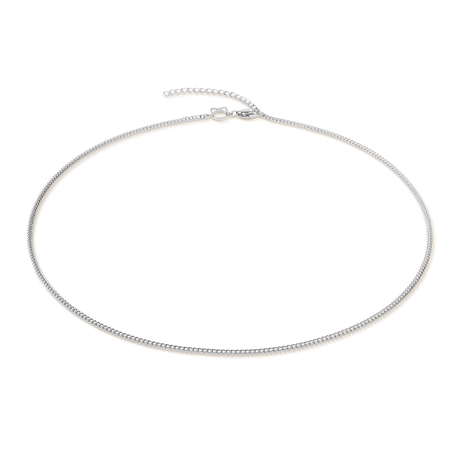 Coeur de Lion Collier- 0805-10-1700-0 gemaakt voor dames.