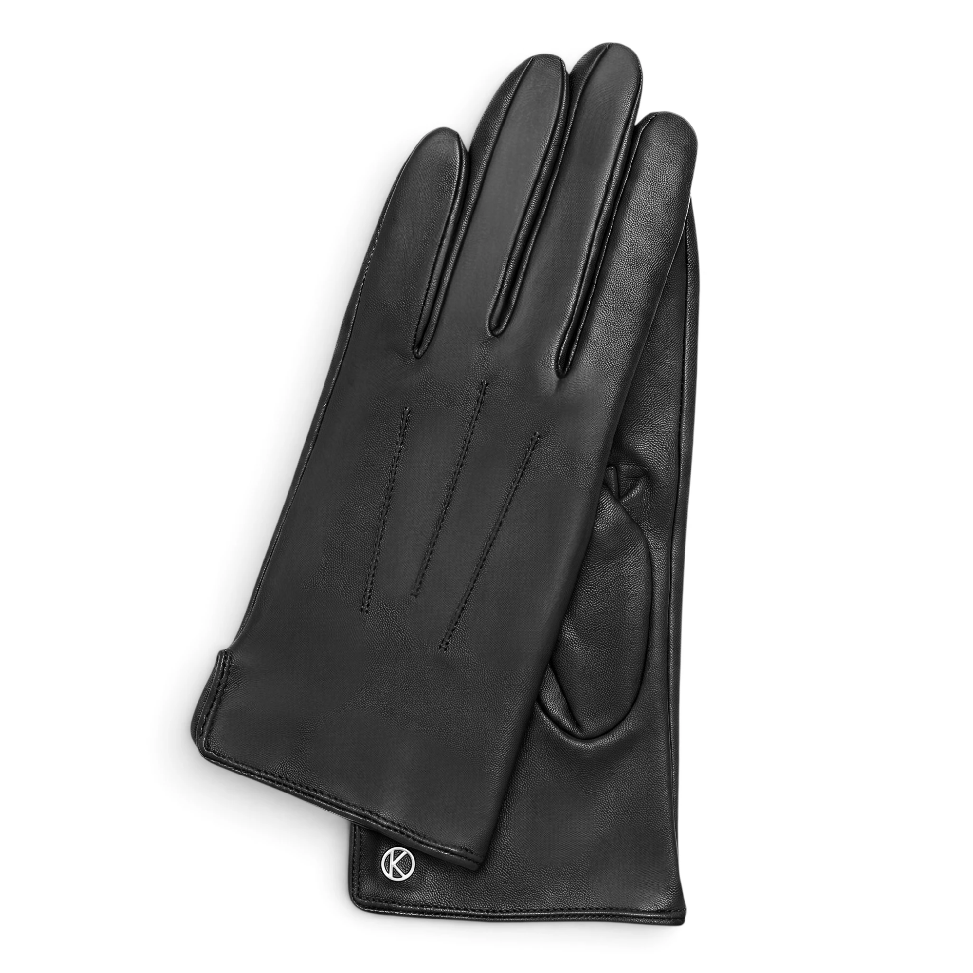 Kessler leren handschoenen &ndash; soepel leer en perfecte pasvorm

Ervaar optimaal draagcomfort met de Kessler leren handschoen. Deze stijlvolle handschoen is gemaakt van soepel leer en sluit perfect aan op de hand voor een comfortabele, natuurlijke pasvorm. De zachte vliesvoering zorgt voor een aangenaam gevoel, terwijl de naad aan de bovenzijde van de hand bijdraagt aan de karakteristieke uitstraling.

De Kessler handschoen combineert hoogwaardige materialen, een verfijnde afwerking en tijdloze elegantie. Ideaal voor wie op zoek is naar een comfortabele leren handschoen met een stijlvolle uitstraling.

Kenmerken:

Gemaakt van soepel leer
Perfecte pasvorm en optimaal draagcomfort
Zachte vliesvoering
Naad aan de bovenzijde van de hand
Voorzien van het Kessler-logo
Tijdloos en stijlvol design
Kies voor de kwaliteit en het comfort van Kessler en maak je outfit compleet met een elegante leren handschoen.

Otto Kessler leren handschoenen &ndash; stijlvol en warm
Sinds 1923 staat Otto Kessler bekend om hoogwaardige leren handschoenen voor dames en heren. De handschoenen combineren Duits vakmanschap met comfort, kwaliteit en een tijdloze uitstraling.

De handgemaakte leren handschoenen zijn verkrijgbaar in stijlvolle, klassieke kleuren en passen perfect bij iedere wintergarderobe. Dankzij het soepele leer voelen ze aan als een tweede huid en blijven je handen heerlijk warm.

Waarom kiezen voor Otto Kessler?

Hoogwaardige leren handschoenen voor dames en heren
Stijlvol design in klassieke kleuren
Soepel leer en optimaal draagcomfort
Tijdloze kwaliteit voor koude winterdagen