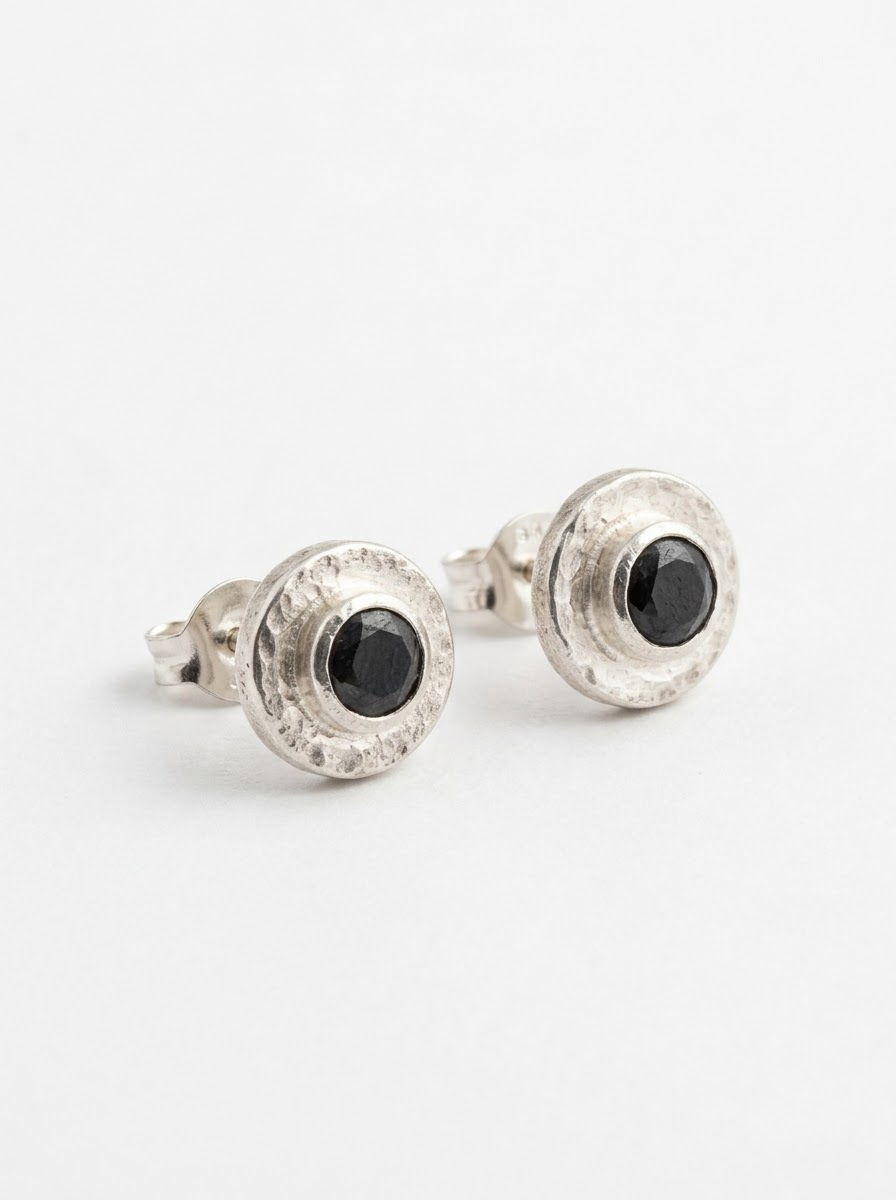 OS0051RH