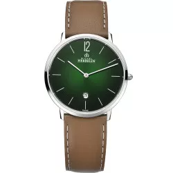 Herenhorloge Herbelin