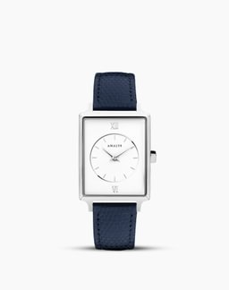 Dameshorloge OC&Eacute;ANE SAPPHIRE
