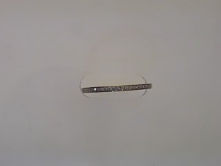 Der Ring mit der Modellnummer 708/199676/54 ist ein eleganter Verlobungsring aus der Kategorie "Schmuck" und besteht aus Diamanten. Er hat die Gr&ouml;&szlig;e 54 und eignet sich perfekt f&uuml;r besondere Anl&auml;sse. Tragen Sie ihn am Ringfinger der linken Hand, um das Versprechen Ihrer Liebe und Treue symbolisch zu besiegeln.