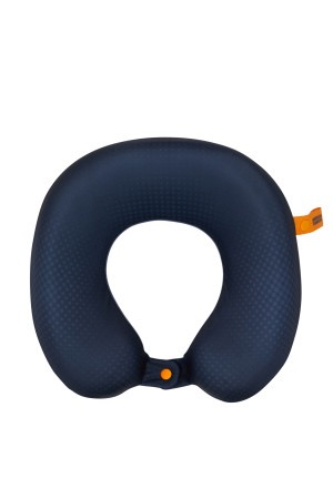 Comfortabel nekkussen van 100% polyester
Geniet van extra comfort onderweg met dit praktische nekkussen. Het kussen is gemaakt van 100% polyester en biedt een comfortabele ondersteuning voor je nek tijdens het reizen, ontspannen of rusten. Dankzij het compacte formaat neem je het nekkussen gemakkelijk mee in de auto, het vliegtuig, de trein of de bus.

Met een gewicht van slechts 0,4 kg is dit nekkussen licht en handig voor onderweg. Of je nu op vakantie gaat, een lange reis maakt of thuis even wilt ontspannen, dit nekkussen is een fijne reisaccessoire voor extra comfort.

Productspecificaties

Product: Nekkussen
Materiaal: 100% polyester
Afmetingen: 11,5 x 30 x 29 cm
Gewicht: 0,4 kg
Waarom kiezen voor dit nekkussen?

Comfortabele ondersteuning voor de nek
Gemaakt van 100% polyester
Compact en gemakkelijk mee te nemen
Ideaal voor reizen met de auto, trein, bus of vliegtuig
Geschikt voor onderweg en ontspanningsmomenten