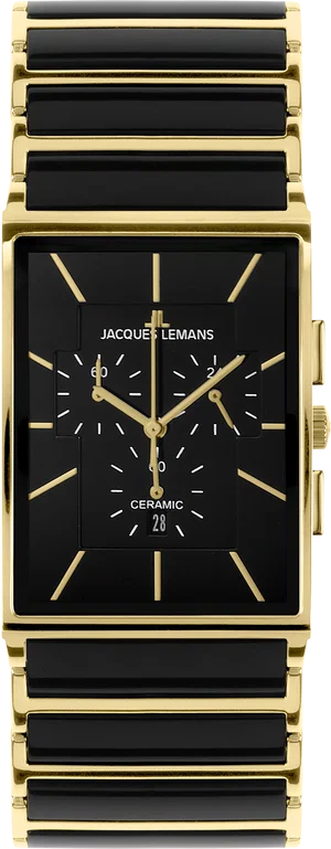 De 1-1900C is een stijlvolle polshorloge geschikt voor dagelijkse en formele gelegenheden. Deze horloge behoort tot de categorie "WATCH" en is ontworpen voor de pols, oftewel een "WRIST" horloge. Draag het horloge comfortabel om de pols met de wijzerplaat naar boven voor optimale tijdweergave en stijl. Perfecte accessoire voor elke outfit.