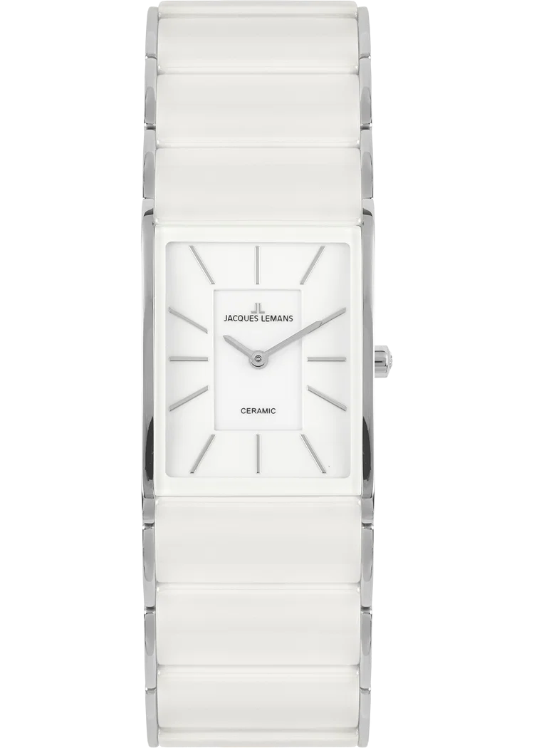 De 1-1940B is een stijlvolle polshorloge, ideaal voor dagelijks gebruik of speciale gelegenheden. Draag hem comfortabel om de pols met een verstelbaar bandje voor de perfecte pasvorm. Dit horloge valt in de categorie 'WATCH' en is ontworpen als een 'WRIST' type. Een tijdloze aanvulling op elke outfit. Perfect voor modebewuste individuen.