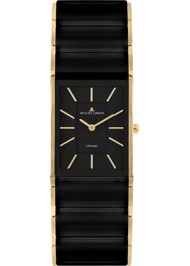 De 1-1940C is een stijlvolle polshorloge, perfect voor dagelijks gebruik. Draag het comfortabel om je pols voor zowel casual als formele gelegenheden. Dit horloge van een onbekend merk combineert tijdloze elegantie met functionaliteit. Ideaal te combineren met zowel zakelijke als vrijetijdskleding. Een essentieel accessoire voor wie modebewust is.