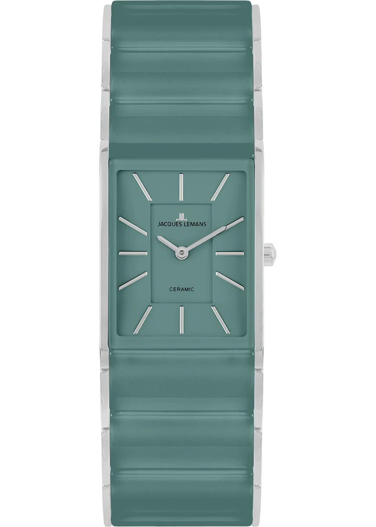 Het product met modelnummer 1-2214E is een polshorloge van het merk Jacques Lemand. Dit stijlvolle horloge valt onder de categorie "WATCH" en is ontworpen voor de pols. Een horloge wordt het best gedragen aan de niet-dominante hand om comfortabel de tijd af te lezen en om stoten te minimaliseren. Perfect voor dagelijks gebruik.