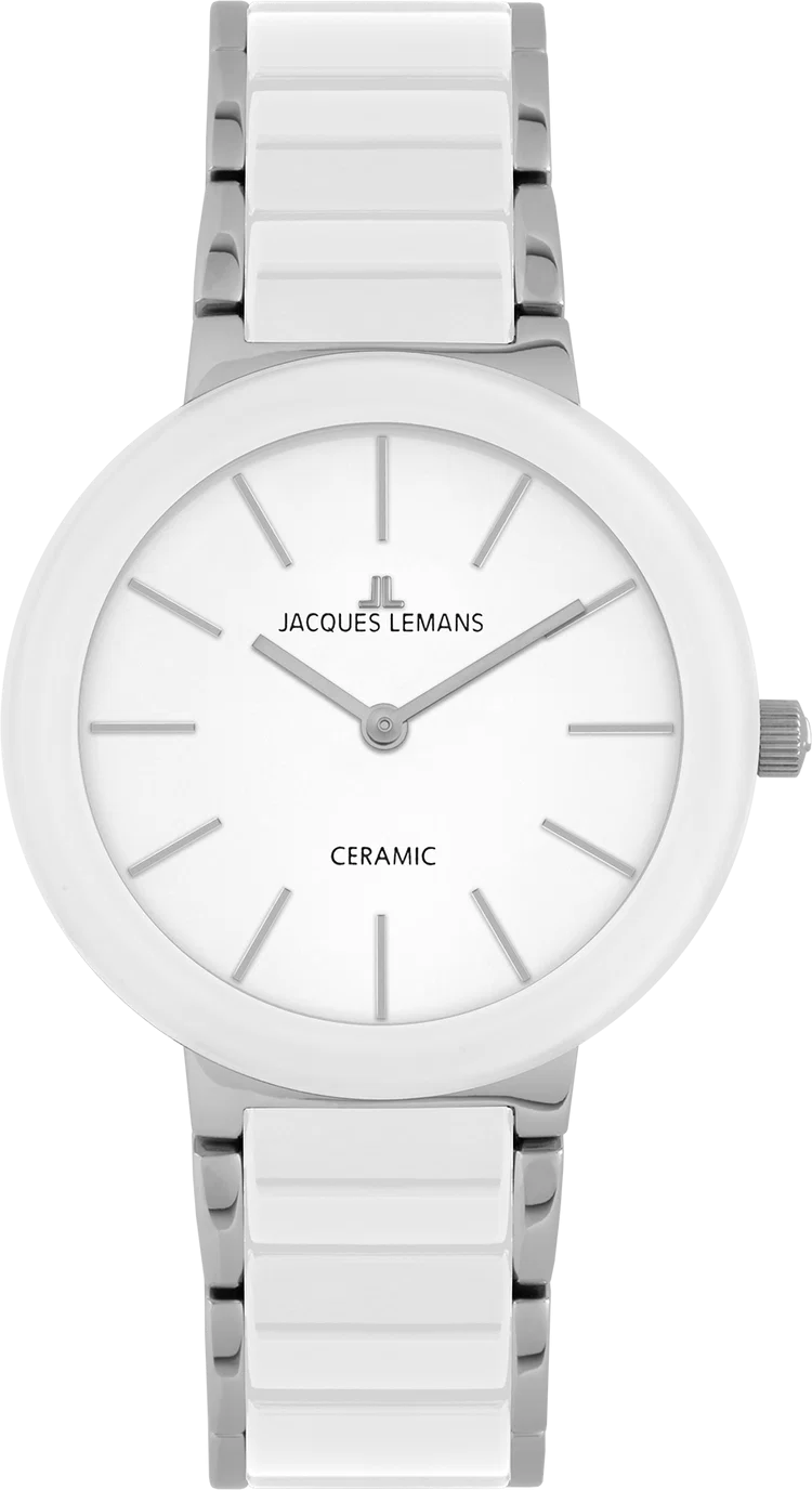 De 42-7B is een stijlvolle polshorloge die valt onder de categorie horloges. Dit model is ideaal voor dagelijks gebruik en speciale gelegenheden. Draag het horloge losjes om de pols voor comfort, maar strak genoeg om niet te draaien. Zo komt het ontwerp volledig tot zijn recht en blijft het comfortabel zitten gedurende de dag.
