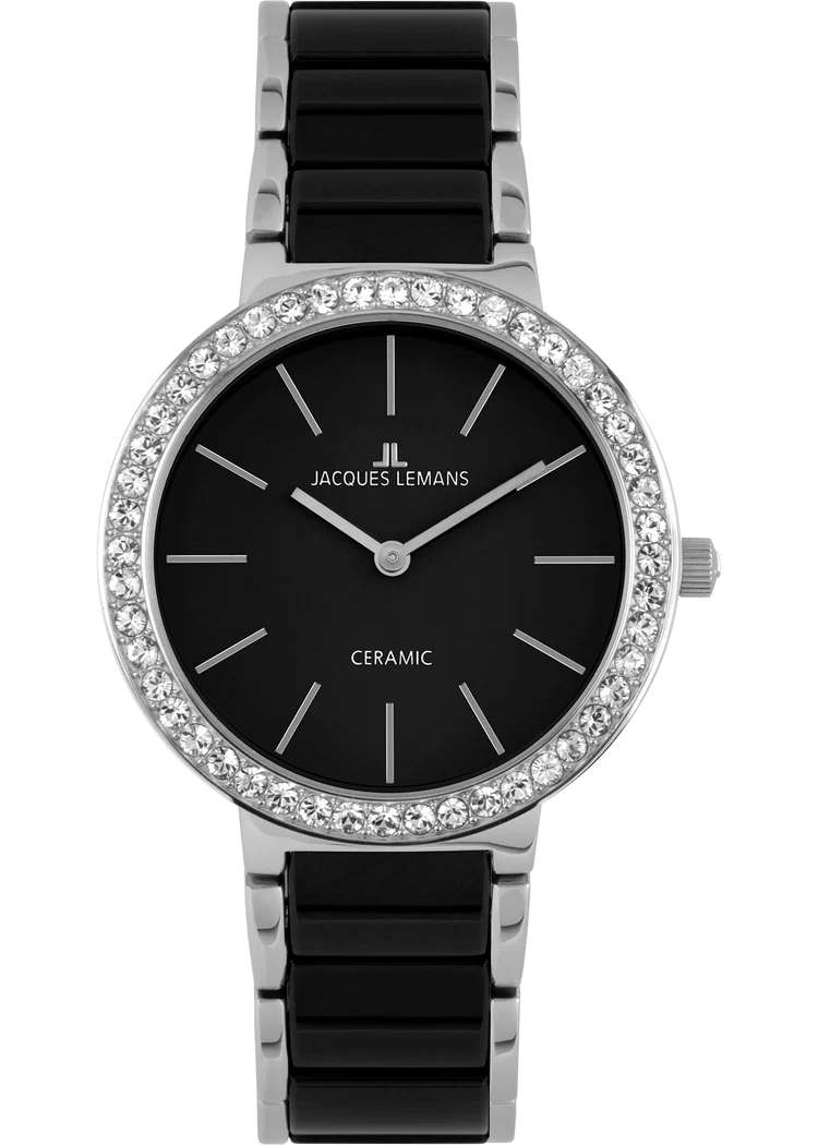 Het product 50-7A is een stijlvolle polshorloge, perfect voor dagelijks gebruik. Draag het horloge aan je pols voor een elegante uitstraling die zowel formeel als informeel past. Dankzij het gebruiksvriendelijke ontwerp en de veelzijdigheid is het een uitstekende aanvulling op elke garderobe. Voeg direct stijl toe aan je outfit met dit prachtige horloge!

