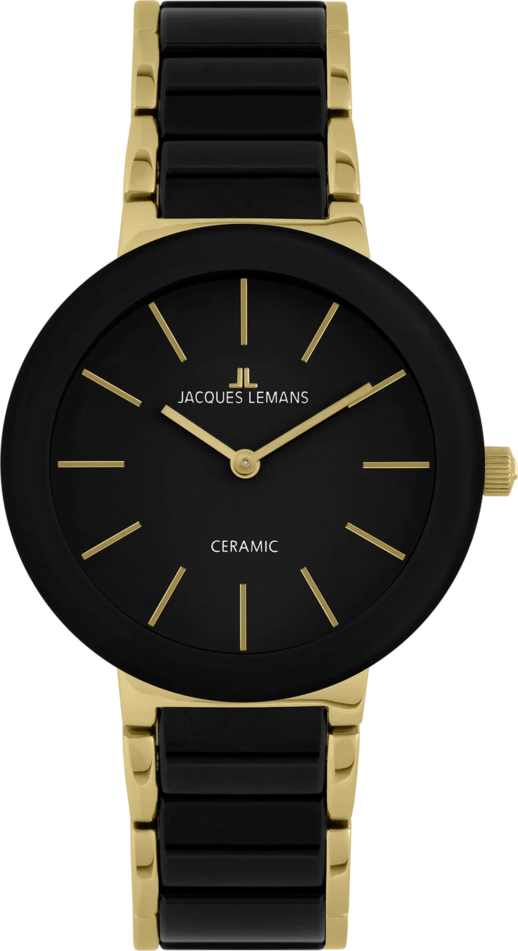 Het product 42-8E is een stijlvolle polshorloge. Deze horloge valt onder de categorie "WATCH" en is speciaal ontworpen als polsmodel. Draag het comfortabel en modieus om uw pols voor een verfijnde look. Het is perfect voor dagelijks gebruik of een speciale gelegenheid. Voeg deze tijdloze accessoire toe aan uw collectie voor een vleugje klasse.