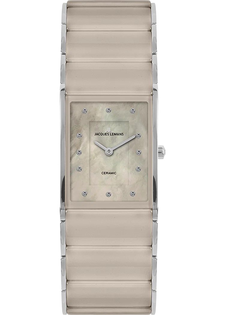 De product 1-1940N is een stijlvolle polshorloge. Met zijn elegante ontwerp en draagcomfort is het perfect voor dagelijks gebruik of speciale gelegenheden. Draag deze horloge om uw pols en maak een modieuze indruk. Een essentieel accessoire voor iedereen die op zoek is naar zowel functionaliteit als stijl in een horloge.