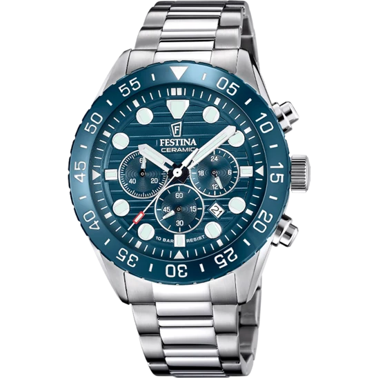 Dit is een stijlvolle polshorloge die bij elke gelegenheid past. Deze klok, die bij de categorie "WATCH" hoort, combineert elegantie met functionaliteit. Draag het om je pols voor een tijdloze uitstraling. Perfect voor dagelijks gebruik of speciale gelegenheden. Voeg dit veelzijdige accessoire toe aan je collectie voor een verfijnde look.