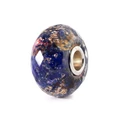 Trollbeads Zomeravond People's Bead 2026 | TGLBE-30223