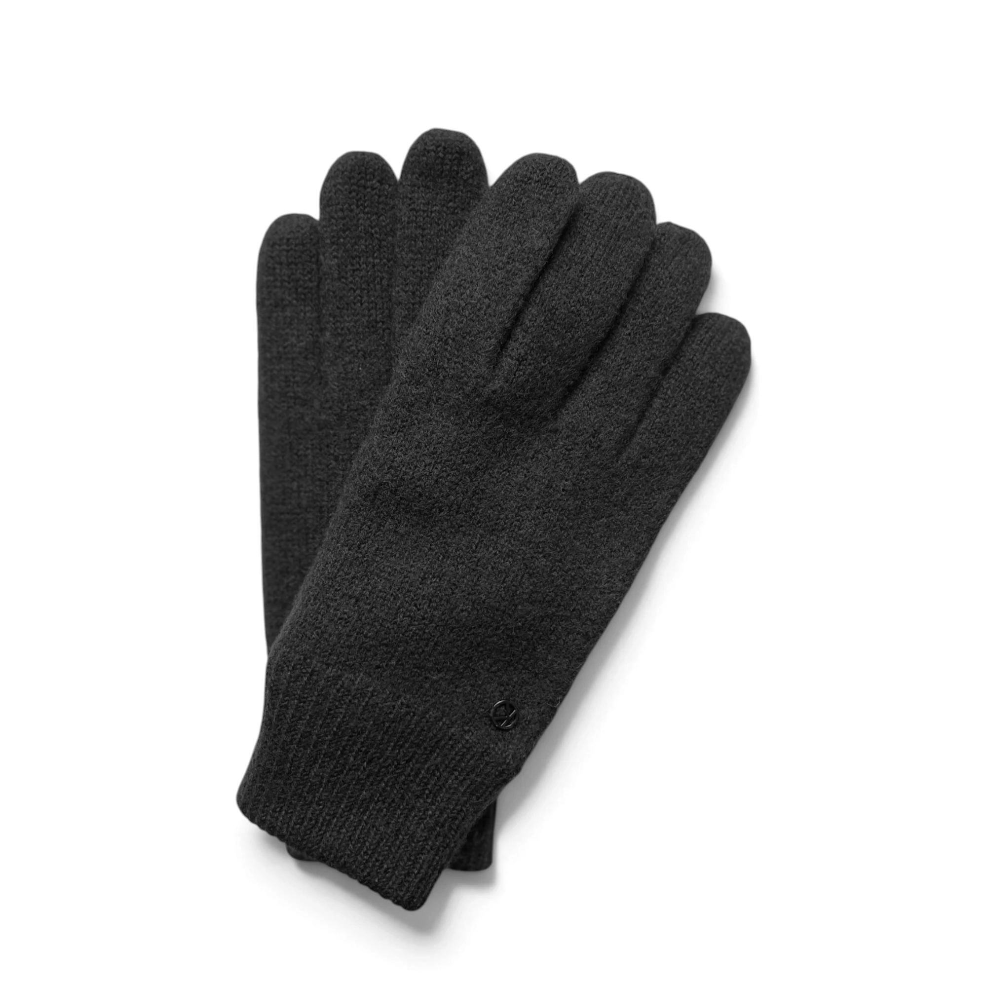 KESSLER Modell Yuki &ndash; Warme wollen handschoenen van 100% scheerwol
Op zoek naar warme, comfortabele handschoenen voor koude winterdagen? De KESSLER Modell Yuki combineert de natuurlijke warmte van 100% scheerwol met een tijdloos design en een verfijnde afwerking. Dankzij de gewalkte wolstructuur bieden deze wollen handschoenen extra bescherming tegen kou en wind, terwijl de ademende eigenschappen van de natuurlijke vezels bijdragen aan een aangenaam draagcomfort.

Of je nu onderweg bent naar je werk, een winterse wandeling maakt of een betrouwbaar paar handschoenen zoekt voor in de auto: Modell Yuki is een veelzijdige keuze voor dagelijks gebruik.

100% scheerwol met Woolmark-certificering

Modell Yuki is gemaakt van 100% zuivere scheerwol en voorzien van het Woolmark-keurmerk. Scheerwol staat bekend om zijn natuurlijke isolerende en ademende eigenschappen. Hierdoor helpen de handschoenen je handen warm en comfortabel te houden, ook wanneer je ze langere tijd draagt.

Gewalkte wol voor extra warmte en bescherming

Door het walkproces worden de wolvezels dichter op elkaar gebracht, waardoor een compacte en stevige structuur ontstaat. Dit maakt de handschoenen wind- en waterafstotend en helpt warmte effectief vast te houden. Bovendien draagt de gewalkte afwerking bij aan de vormvastheid en slijtvastheid van de handschoenen.

Tijdloos design met verfijnde details

De KESSLER Modell Yuki heeft een klassieke uitstraling die moeiteloos past bij verschillende winterse outfits. Het brede, dubbelgebreide manchet sluit comfortabel aan rond de pols en helpt koude lucht buiten te houden. Het subtiele KESSLER-metalen embleem in gunmetal op de rechteronderhand geeft de handschoenen een stijlvolle, herkenbare afwerking.

Veelzijdige winterhandschoenen voor elke dag

Van een koude ochtend onderweg naar kantoor tot een ontspannen wandeling in de winter: deze warme wollen handschoenen zijn gemaakt voor dagelijks comfort. Dankzij het tijdloze ontwerp zijn ze bovendien eenvoudig te combineren met zowel een casual jas als een klassieke wintermantel.

Ook als extra paar handschoenen voor in de auto of als praktisch en stijlvol cadeau is Modell Yuki een uitstekende keuze.

Productdetails &ndash; KESSLER Modell Yuki

Merk: KESSLER
Model: Yuki
Materiaal: 100% scheerwol
Certificering: Woolmark
Afwerking: Gewalkte wolstructuur
Manchet: Breed, dubbelgebreid
Detail: KESSLER-metalen embleem in gunmetal op de rechteronderhand
Eigenschappen: Warm, ademend, windafstotend, waterafstotend en vormvast
Onderhoud: Volg de onderhoudsinstructies van de fabrikant. Trek de handschoenen na het dragen voorzichtig in vorm.
Kies voor natuurlijke warmte met KESSLER Modell Yuki

Met de KESSLER Modell Yuki kies je voor de natuurlijke warmte van scheerwol, een comfortabele pasvorm en een tijdloze uitstraling. Een veelzijdig paar wollen winterhandschoenen dat functionaliteit en stijl samenbrengt.