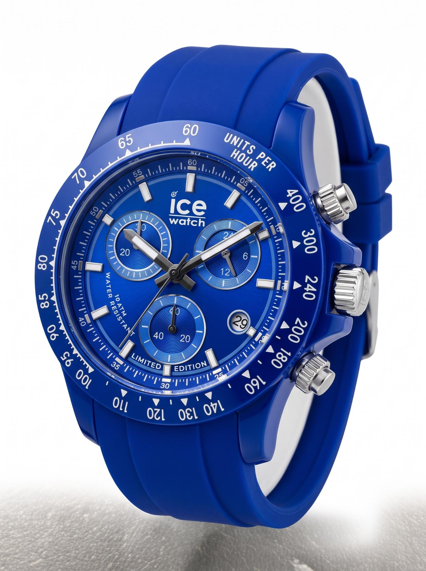 Ice watch 