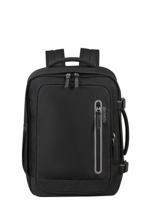 American Tourister Take2Cabin Sport Backpack 26,5 Liter

Ben je op zoek naar een praktische en sportieve rugzak voor dagelijks gebruik of op reis? De American Tourister Take2Cabin Sport Backpack combineert een compact formaat met een inhoud van 26,5 liter. Dankzij het handige ontwerp neem je eenvoudig je dagelijkse benodigdheden, kleding en accessoires mee. Ideaal voor een stedentrip, een weekendje weg, school, werk of onderweg.

Met afmetingen van 40 x 30 x 20 cm is deze rugzak compact en gemakkelijk mee te nemen. Het ruime hoofdvak biedt plaats aan je belangrijkste spullen, terwijl het sportieve design perfect past bij een actieve levensstijl. Of je nu op reis gaat of een betrouwbare rugzak zoekt voor dagelijks gebruik, de American Tourister Take2Cabin Sport Backpack is een veelzijdige keuze.

Productkenmerken

Merk: American Tourister

Model: Take2Cabin Sport Backpack

Inhoud: 26,5 liter

Hoogte: 40 cm

Lengte: 30 cm

Breedte: 20 cm

Design: Sportief en praktisch

Gebruik: Reizen, weekendjes weg, school en dagelijks gebruik

Kies voor de American Tourister Take2Cabin Sport Backpack en neem je essentials comfortabel en overzichtelijk mee, waar je dag je ook brengt.

SEO-zoekwoorden

American Tourister Take2Cabin Sport Backpack, American Tourister rugzak, rugzak 26,5 liter, sportieve rugzak, reisrugzak 40 x 30 x 20 cm, compacte rugzak, rugzak voor weekendje weg, rugzak voor dagelijks gebruik.