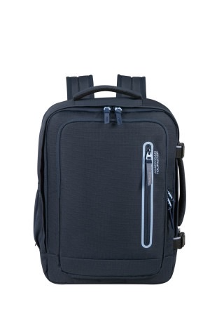 American Tourister Take2Cabin Sport Backpack 26,5 Liter

Ben je op zoek naar een praktische en sportieve rugzak voor dagelijks gebruik of op reis? De American Tourister Take2Cabin Sport Backpack combineert een compact formaat met een inhoud van 26,5 liter. Dankzij het handige ontwerp neem je eenvoudig je dagelijkse benodigdheden, kleding en accessoires mee. Ideaal voor een stedentrip, een weekendje weg, school, werk of onderweg.

Met afmetingen van 40 x 30 x 20 cm is deze rugzak compact en gemakkelijk mee te nemen. Het ruime hoofdvak biedt plaats aan je belangrijkste spullen, terwijl het sportieve design perfect past bij een actieve levensstijl. Of je nu op reis gaat of een betrouwbare rugzak zoekt voor dagelijks gebruik, de American Tourister Take2Cabin Sport Backpack is een veelzijdige keuze.

Productkenmerken

Merk: American Tourister

Model: Take2Cabin Sport Backpack

Inhoud: 26,5 liter

Hoogte: 40 cm

Lengte: 30 cm

Breedte: 20 cm

Design: Sportief en praktisch

Gebruik: Reizen, weekendjes weg, school en dagelijks gebruik

Kies voor de American Tourister Take2Cabin Sport Backpack en neem je essentials comfortabel en overzichtelijk mee, waar je dag je ook brengt.

SEO-zoekwoorden

American Tourister Take2Cabin Sport Backpack, American Tourister rugzak, rugzak 26,5 liter, sportieve rugzak, reisrugzak 40 x 30 x 20 cm, compacte rugzak, rugzak voor weekendje weg, rugzak voor dagelijks gebruik.