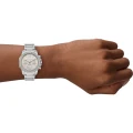 Dames horloge