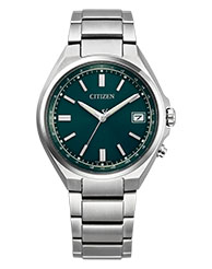 Die Hau Eco Drive Funkuhr, Modellnummer CB1160-55W, bietet ein schlichtes, elegantes Design. Ausgestattet mit einem Titangeh&auml;use und -armband in Silber, einem blauen Zifferblatt mit Streifenindizes und strapazierf&auml;higem Saphirglas. Mit solarbetriebenem Uhrwerk, Wasserdichtigkeit bis 10 Bar und Datumsfunktion ist sie ideal f&uuml;r den t&auml;glichen Gebrauch. Tragen Sie sie zu formellen und Freizeitoutfits f&uuml;r einen stilvollen Look.