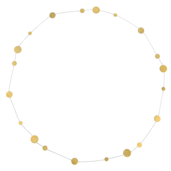 Die Kette Kette Edelstahl Bicolor gekratzt/poliert Modellnummer K866.90 besticht durch ihr einzigartiges Design in Bicolor-Optik und die Kombination aus gekratzter und polierter Oberfl&auml;che. Diese Halskette aus Edelstahl ist ein stilvolles Schmuckst&uuml;ck, das sich hervorragend alleine oder in Kombination mit anderen Ketten tragen l&auml;sst, um jedem Outfit einen modernen Touch zu verleihen. Ideal f&uuml;r den t&auml;glichen Gebrauch oder besondere Anl&auml;sse.
