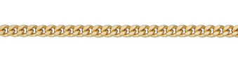 Die Collierkette Panzer Gold 333, Modellnummer 3030/42, ist eine elegante Gelbgold-Kette, die in die Kategorie Schmuck f&auml;llt. Sie ist der Typ Halskette und besticht durch ihr zeitloses Design. Optimal kombinierbar mit formeller oder festlicher Kleidung, verleiht sie jedem Outfit einen Hauch von Eleganz. Perfekt f&uuml;r besondere Anl&auml;sse oder als t&auml;gliches Highlight.