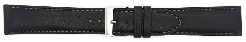 00012400-01-14-MM