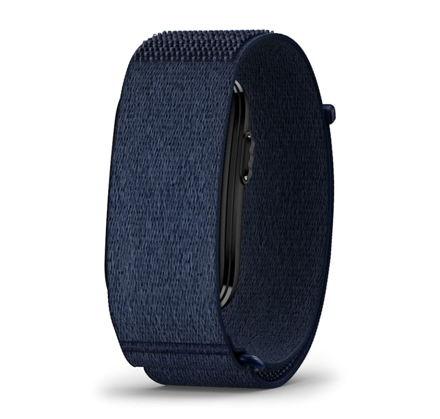 Garmin Cirqa S-M | 010-04675-13