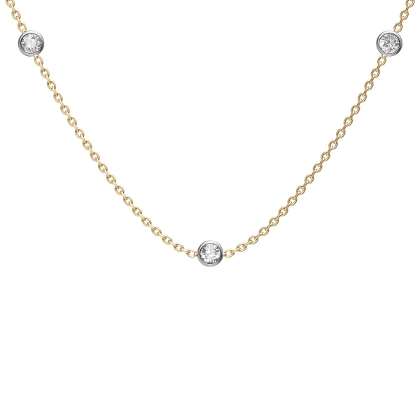 De FOSSIL COLLIER ELLIS JF05017998 is een stijlvolle halsketting met modelnummer JF05017998. Deze prachtige goudkleurige ketting valt onder de categorie sieraden en is perfect om een elegante touch toe te voegen aan elke outfit. Draag het als een statement stuk met een eenvoudige blouse of jurk voor een chique uitstraling.