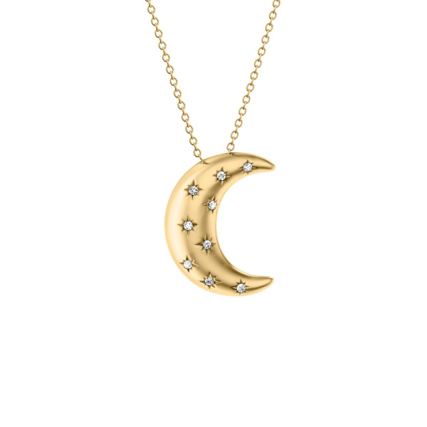 Het FOSSIL COLLIER SUTTON JF05010710 is een verfijnde ketting in de categorie juweel. Als een elegante NECKLACE is het ideaal voor zowel casual als formele gelegenheden. Draag het op een eenvoudige top of jurk om de subtiliteit van het ontwerp te benadrukken. Voeg het toe aan je collectie voor een veelzijdige, stijlvolle touch.