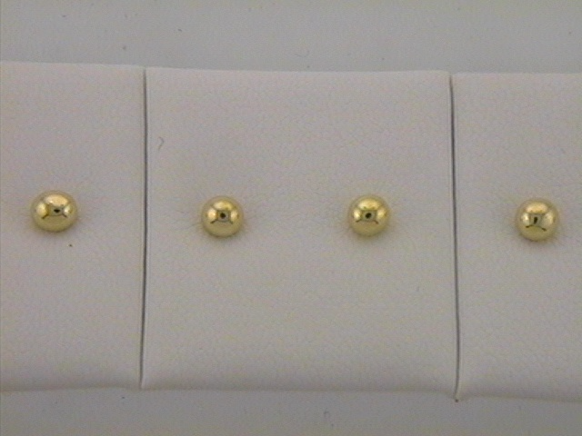 Das Produkt Sortiment Ohrschmuck Sort. Ohrschmuck J mit der Modellnummer OS158014 bietet folgende Eigenschaften: Kategorie Schmuck, Gewicht 3g, ohne Schmuckglanz, Typ Creole-Ohrringe, Farbe Gelb. Ideal zum Tragen bei legeren oder formellen Anl&auml;ssen, um jedem Outfit einen subtilen, eleganten Akzent zu verleihen. Perfekt, um Ihrem Look einen Hauch von Raffinesse zu verleihen.