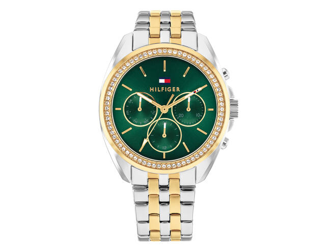 Tommy Hilfiger | Mellie | TH1782969 