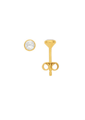 Der Sortiment Ohrstecker (Modellnummer OS10870) besticht durch sein schlichtes Design ohne Glanz, wiegt 1 Gramm und geh&ouml;rt zur Kategorie Schmuck. Die Ohrstecker sind aus Zirkonia und klassifizieren sich als JEWEL_TYPE: Stecker. Tragen Sie diese eleganten Ohrringe am besten zu formellen Anl&auml;ssen oder als dezentes Accessoire im Alltag.