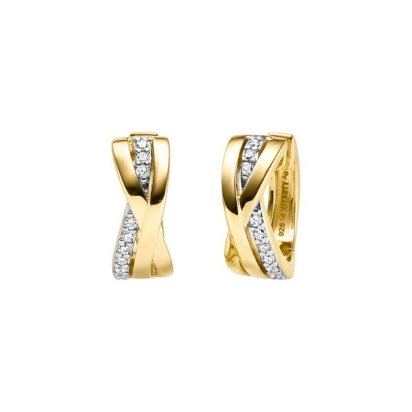 Viventy | Oorsieraden | 789214